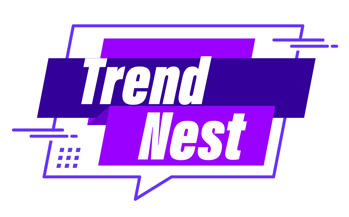 trendnnest - ترند نست